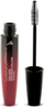 Maskarë Manhattan Volcanp Explosive Volume, 1010N Black, 10 ml