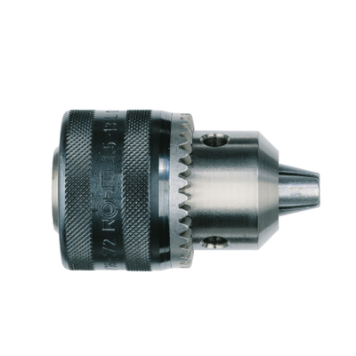 Patronë stërvitëse Milwaukee 4932 267980, me çelës, metal, e zezë