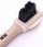 Furçë pastrimi Iguana Brush Nubuck Suede 92800382295, për këpucë, me fije dhe gomë