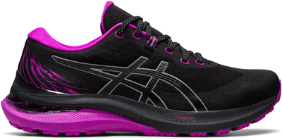 Atlete për femra Asics, 1452563-14277938