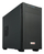 Kompjuter HAL3000 PowerWork AMD 221, Ryzen 7-5700G, 16GB, 500GB SSD, i hirtë