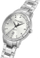 Orë për meshkuj Milano T-Bent R2453141004 TRUSSARDI