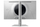 Monitor gaming Samsung Odyssey OLED G6 G61SD, 27", 240Hz, i zi
