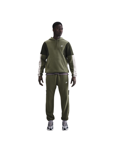 Trenerka Set për Meshkuj, NIKE - HV1165-222
