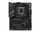 Pllakë amë MSI MEG Z690 UNIFY, ATX, Intel Z690 LGA 1700, e zezë