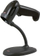 Lexues barkodi Honeywell Voyager 1250g, USB, me bazament, i zi