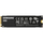 Disk SSD Samsung 990 EVO Plus - 1TB - PCIe 5.0 x2 (NVMe)