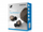 Kufje Sennheiser Momentum MTW4, Bluetooth, 7.5 orë bateri, IP54, të zeza/të bronzta