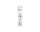 Krem rigjenerues për sy Neutrogena Cellular Boost, 15 ml