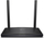 Router dhe modem TP-LINK Archer VR400 AC1200