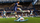 Видео Игра: FIFA 23 (PS4)