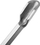 Freza SDS Plus Graphite 55T110, 14mm, 250mm, metalike