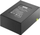 Karikues dykanalësh Newell SDC USB AHDBT 901, për GoPro HERO 9 Black, me LED tregues, i zi