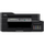 Printer multifunksional Brother DCP-T720DW, inkjet, WiFi, printim duplex, i zi