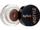 Xhel për vetulla Topface, 004 Chocolate, 3.5 g