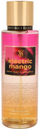 Body mist Victoria's Secret Electric Mango, 250ml