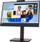 Monitor Lenovo ThinkCentre Tiny-in-One 24 Gen 5, 23.8", Full HD, i zi