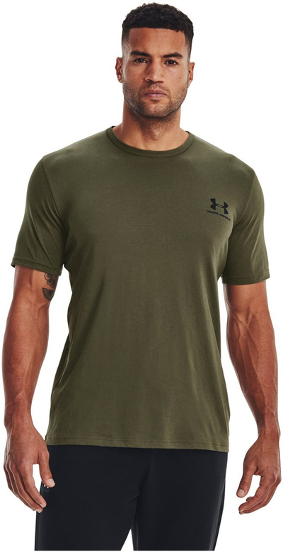 Bluzë për meshkuj Under Armour, 2253737-30992356