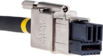 Cisco StackPower кабел, 30 cm