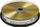 Disqe bosh MediaRange MRPL510 CD R, 700MB, paketim 10 copë