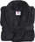 Robdësham burrash Andropol Warm Thick, Wellsoft 280 g/m², masa L, smerald