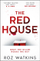 Red House - Roz Watkins