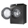 Rrobalarese Samsung Ww90T534Dax1S7