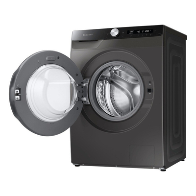 Rrobalarese Samsung Ww90T534Dax1S7