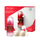 Set antirrudhë Shiseido