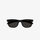Mont Blanc MB0260S-001 53