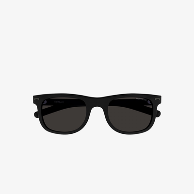 Mont Blanc MB0260S-001 53