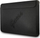 Заштитна навлака за лаптоп Guess Sleeve Case, 13\", црна