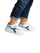 Patika për Fëmijë, DIADORA - 173339-D0831