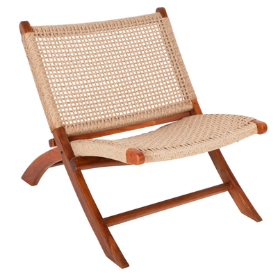 Karrige ngrënieje Velp 55,5x50x79Hcm (HM9616.04)