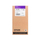 Kartuçë boje Epson T913D, Violet, 200ml