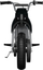 Motor elektrik për fëmijë Razor MX350 Dirt, 24V 100W, 22 km/h, i zi