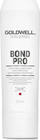 Balsam flokësh Goldwell Dualsenses Bond Pro, për forcim flokësh, 200ml