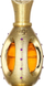 Парфем Swiss Arabian Nouf EDP, 50 ml, унисекс