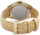 Orë dore ROCK CANDY Guess W16574L1