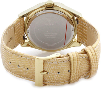 Orë dore ROCK CANDY Guess W16574L1