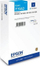 Patrona boje Epson T7562, 14 ml, Cyan, blu e kaltër
