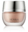 Fondatinë krem Sensai Cellular Performance CF12 Soft Beige, SPF, 30 ml, bezhë e butë