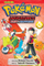 Pokemon Adventures 15 - Hidenori Kusaka