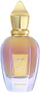 Парфем Xerjoff Newcleus Eau de Parfum, 50 ml, унисекс