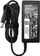 Adapter karikues për laptop Origin AC-1965138, universal 100-240V, i zi
