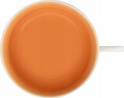 Filxhan kafeje Verlo Cup Coffee, porcelan, 140 ml, i bardhë