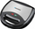 Toster Blaupunkt SMS611, i zi