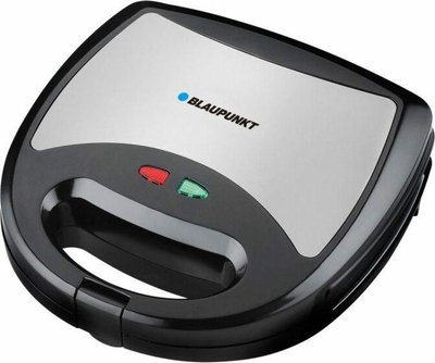 Toster Blaupunkt SMS611, i zi