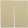 Ndërprerës i dyfishtë Simon 82, model 82026-31, ivory