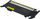 Toner HP SU472A CLT Y4072S, i verdhë, 1000 faqe, për Samsung